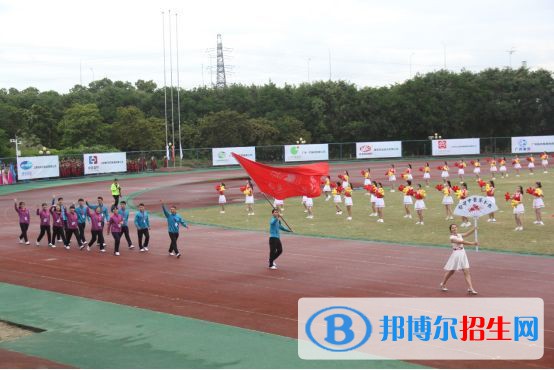 蘭州2023年哪個(gè)衛(wèi)校最好就業(yè)