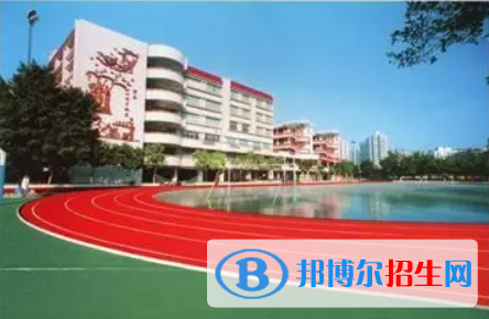 廣州海珠外國(guó)語(yǔ)實(shí)驗(yàn)中學(xué)國(guó)際部2022年課程體系