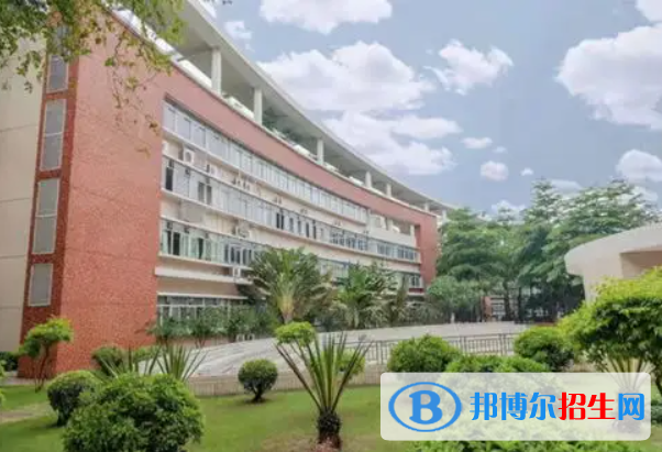 廣州海珠外國(guó)語(yǔ)實(shí)驗(yàn)中學(xué)國(guó)際部2022年課程體系2