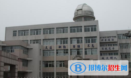 安徽蚌埠懷遠(yuǎn)縣中考最低錄取分?jǐn)?shù)線(xiàn)（2022）-2023年參考