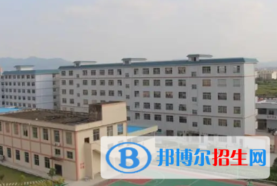 廣西2023年初中生怎么考計(jì)算機(jī)學(xué)校