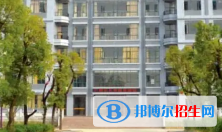 廣西2023年初中生怎么考計(jì)算機(jī)學(xué)校