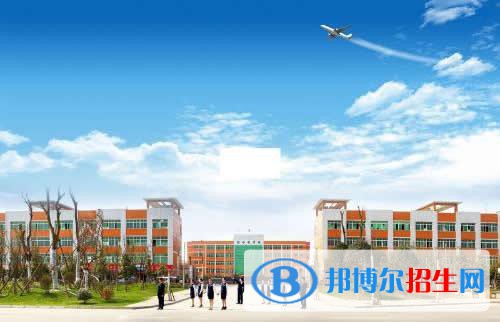 四川2023年有哪些中專計算機學(xué)校在招生