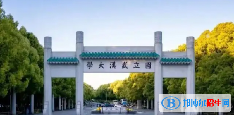 2023寧夏文科615分左右能上什么好大學（本省大學+外省大學）