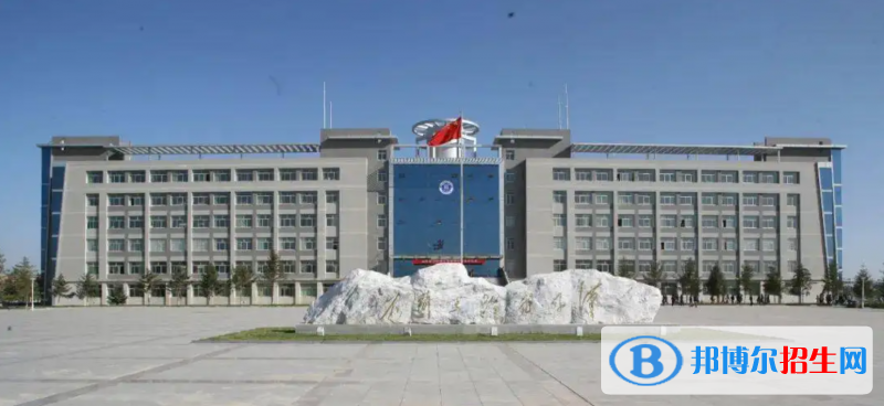 2023寧夏文科485分左右能上什么好大學（本省大學+外省大學）