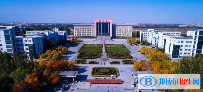 2023寧夏文科435分左右能上什么好大學(xué)（本省大學(xué)+外省大學(xué)）