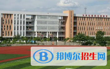 廣西2023年初中生可以學計算機學校嗎