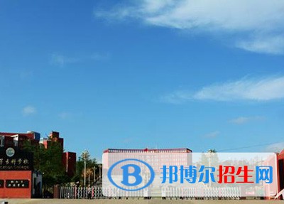 四川2023年職業(yè)中專計算機(jī)學(xué)校有哪些