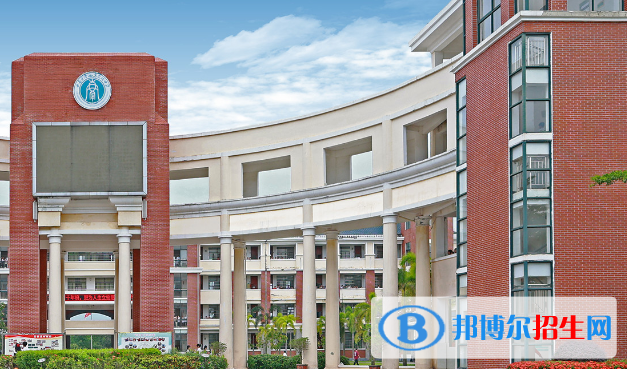 西南大學(xué)臨高實(shí)驗(yàn)中學(xué)2023年報(bào)名條件、招生要求、招生對(duì)象 