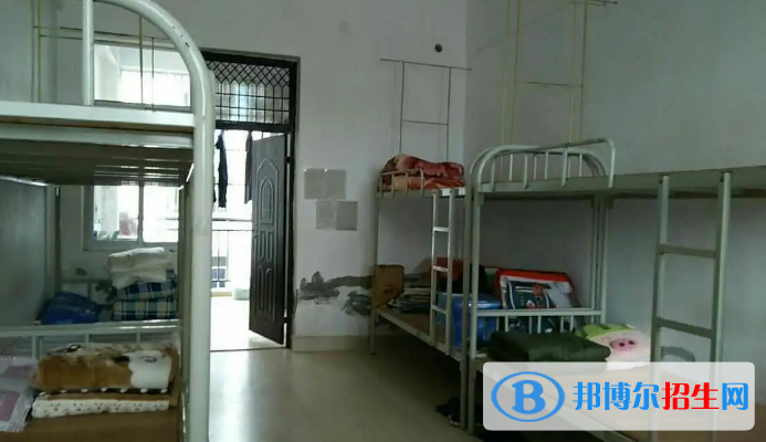 西南大學(xué)臨高實驗中學(xué)2023年宿舍條件