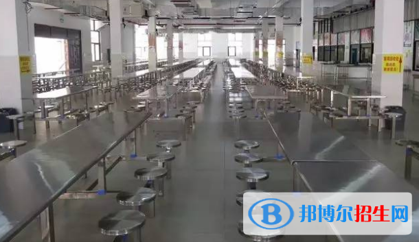 西南大學(xué)臨高實驗中學(xué)2023年宿舍條件