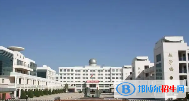 吳忠市中考化學(xué)總分(滿(mǎn)分）是多少（附吳忠中考成績(jī)查詢(xún)?nèi)肟冢? width=