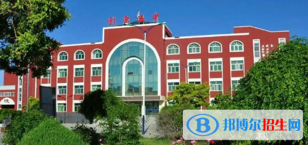 固原市中考化學總分(滿分）是多少（附固原中考成績查詢?nèi)肟冢? width=