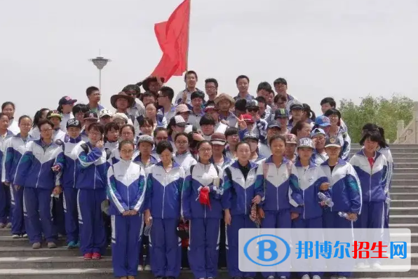 中衛(wèi)市中考生物總分(滿分）是多少（附中衛(wèi)中考成績(jī)查詢?nèi)肟冢? width=