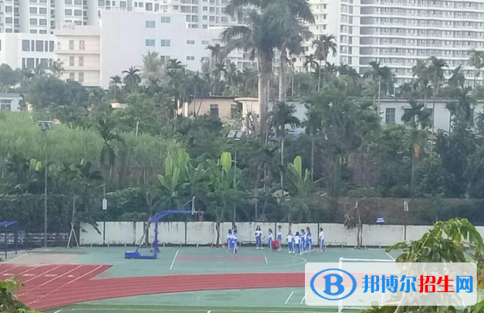 三亞市中考語(yǔ)文總分(滿(mǎn)分）是多少（附三亞中考成績(jī)查詢(xún)?nèi)肟冢? width=
