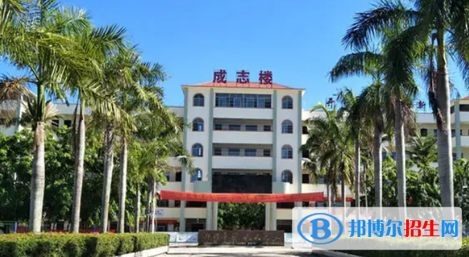 儋州市中考語文總分(滿分）是多少（附儋州市中考成績(jī)查詢?nèi)肟冢? width=