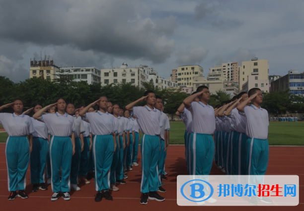 三亞市中考數(shù)學(xué)總分(滿(mǎn)分）是多少（附三亞市市中考成績(jī)查詢(xún)?nèi)肟冢? width=