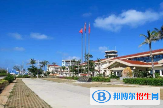 三沙市中考數(shù)學(xué)總分(滿分）是多少（附三沙市中考成績查詢?nèi)肟冢? width=