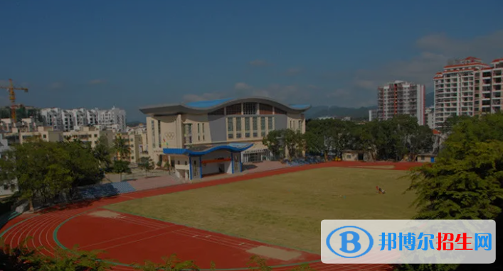 三亞市中考英語(yǔ)總分(滿分）是多少（附三亞市中考成績(jī)查詢(xún)?nèi)肟冢? width=