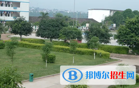 廣西2023年200分能上計算機學校嗎