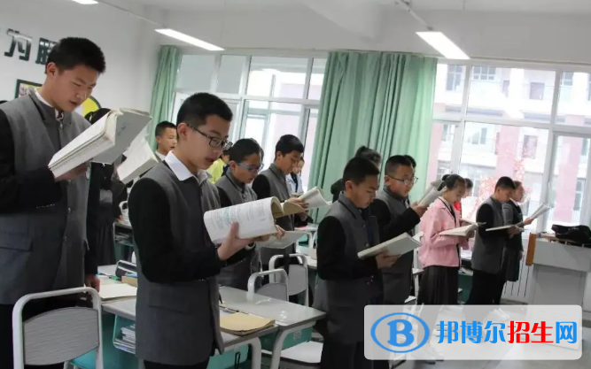 三沙市中考物理總分(滿分）是多少（附三沙市中考成績查詢?nèi)肟冢? width=