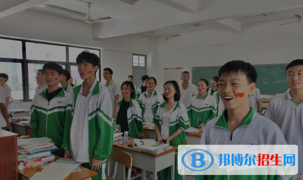 ?？谑兄锌忌锟偡?滿分）是多少（附?？谑兄锌汲煽儾樵內肟冢? width=