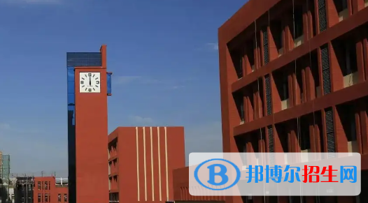 咸陽高中所有學(xué)校名單匯總(附高考成績(jī)排名)