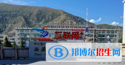西藏職業(yè)技術學院是大專還是中專（西藏職業(yè)技術學院）