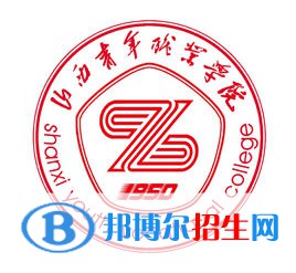 山西青年職業(yè)學(xué)院是大專(zhuān)還是中專(zhuān)(山西青年職業(yè)學(xué)院)