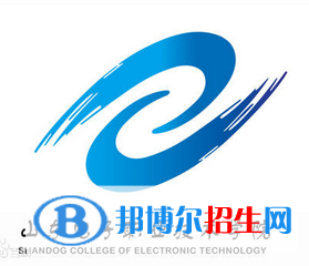 山東電子職業(yè)技術(shù)學(xué)院是大專嗎，是大專還是中專（山東電子職業(yè)技術(shù)學(xué)院）