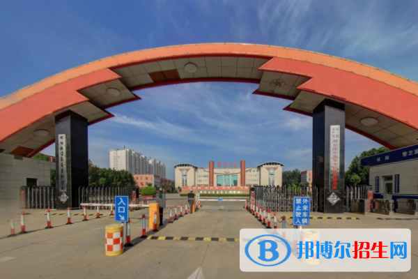 邢臺(tái)醫(yī)學(xué)高等?？茖W(xué)校是大專還是中專(邢臺(tái)醫(yī)學(xué)高等專科學(xué)校)