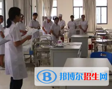 河南2023年衛(wèi)校學什么專業(yè)好
