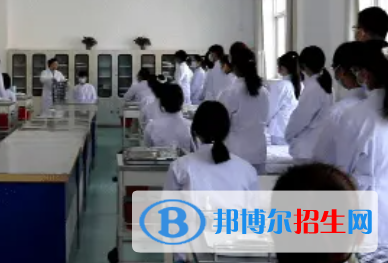 河南2023年衛(wèi)校學什么專業(yè)好