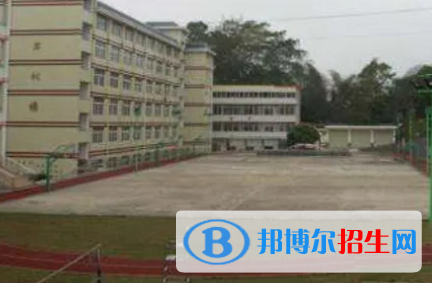 廣西2023年初中生能去的計算機學(xué)校