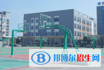 廣西2023年初中生能去的計算機學(xué)校