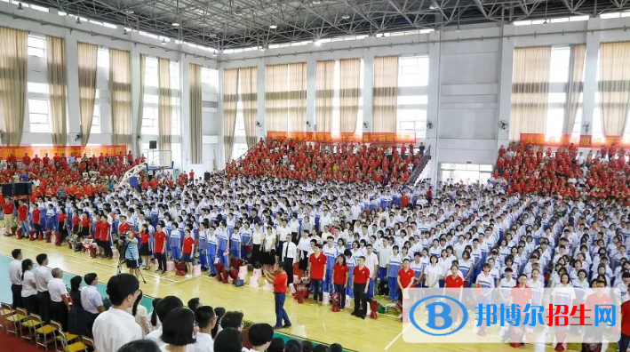 ?？谑兄锌?xì)v史總分(滿分）是多少（附海口市中考成績(jī)查詢?nèi)肟冢? width=