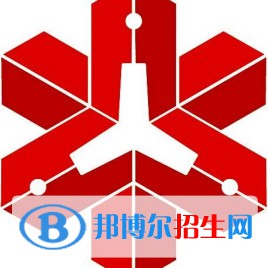遼寧經(jīng)濟職業(yè)技術(shù)學院是大專還是中專(遼寧經(jīng)濟職業(yè)技術(shù)學院)