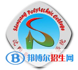 沈陽職業(yè)技術(shù)學院是大專還是中專(沈陽職業(yè)技術(shù)學院)