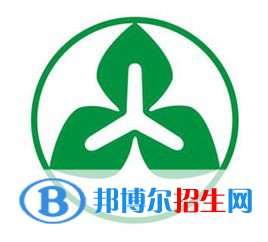 浙江育英職業(yè)技術(shù)學院是大專還是中專(浙江育英職業(yè)技術(shù)學院)