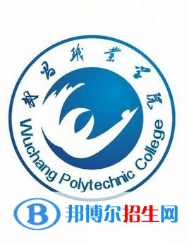 武昌職業(yè)學院是大專還是中專(武昌職業(yè)學院)