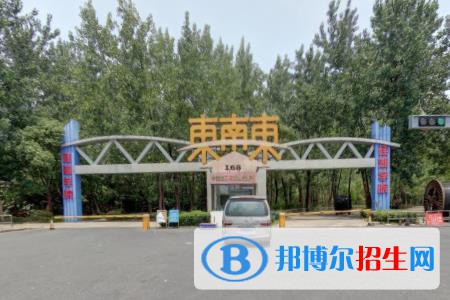 硅湖職業(yè)技術學院是大專還是中專(硅湖職業(yè)技術學院)