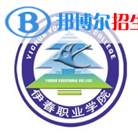 伊春職業(yè)學院是大專還是中專(伊春職業(yè)學院)