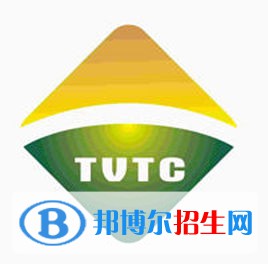 臺(tái)州職業(yè)技術(shù)學(xué)院是大專還是中專(臺(tái)州職業(yè)技術(shù)學(xué)院)