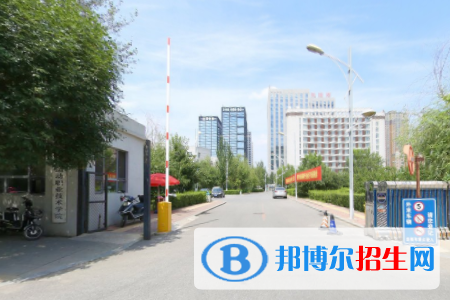 遼寧體育運動職業(yè)技術(shù)學(xué)院是大專還是中專(遼寧體育運動職業(yè)技術(shù)學(xué)院)
