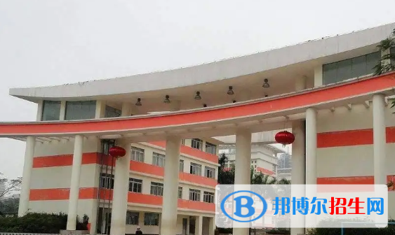 ?？谑兄锌嫉乩砜偡?滿分）是多少（附?？谑兄锌汲煽儾樵內肟冢? width=
