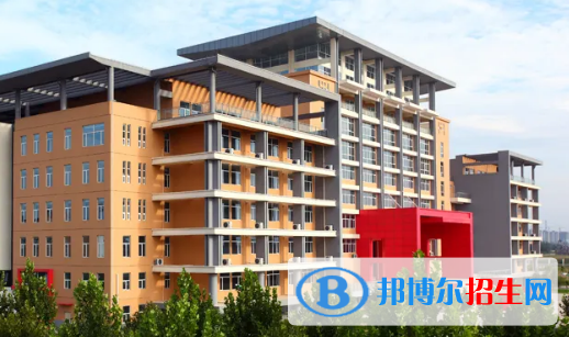 邯鄲高中所有學(xué)校名單匯總(附高考成績排名)