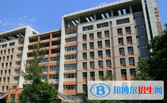 山西高中所有學(xué)校名單匯總(附高考成績排名)