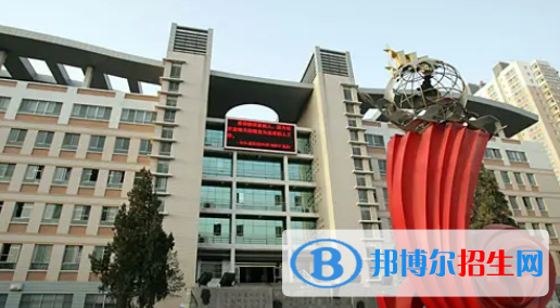 太原高中所有學(xué)校名單匯總(附高考成績(jī)排名)