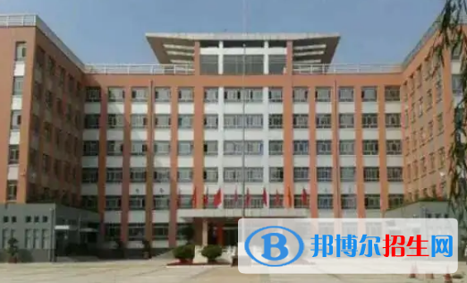 長(zhǎng)治高中所有學(xué)校名單匯總(附高考成績(jī)排名)