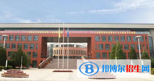 呼和浩特高中所有學校名單匯總(附高考成績排名)